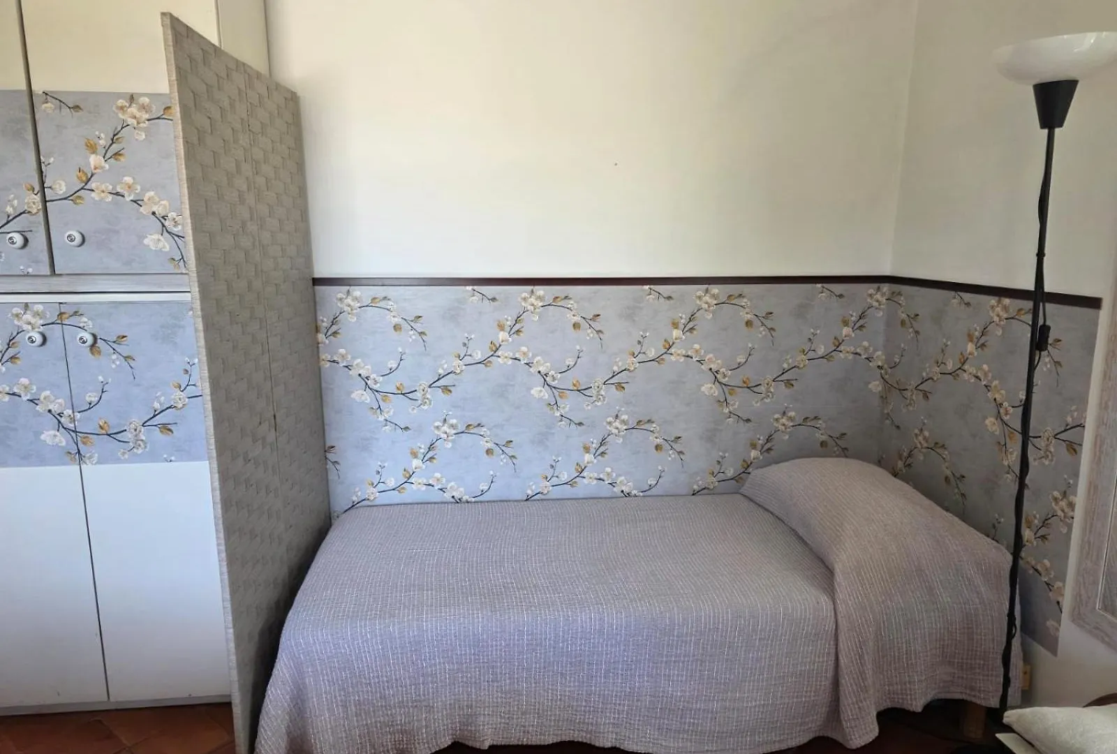 The Shell - New Interior Look But Same Old Charme 200Mt From The Sea With Garden And Parking Nearby Apartment Imperia