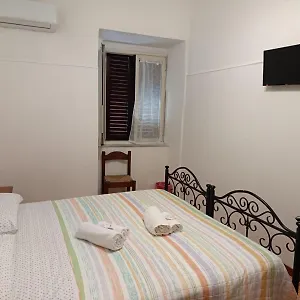  Appartamento La Casa Di Gabry Italia